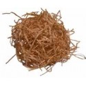 Wood Wool (Excelsior)