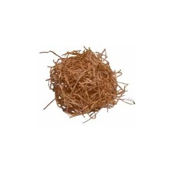 Wood Wool (Excelsior)
